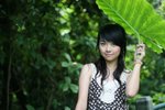 Kamie_009