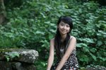 Kamie_011