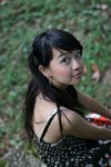 Kamie_012