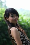 Kamie_013