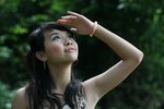 Kamie_014