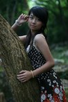 Kamie_017