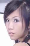 Kenice 001