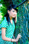 Ying獅子會004