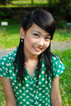 Ying_001