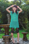 Ying_003