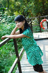 Ying_004