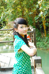 Ying_005