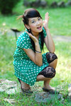 Ying_006