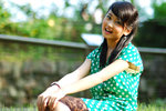 Ying_007