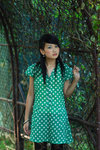 Ying_008