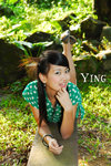 Ying_009