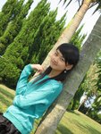 IMG_0908