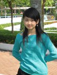 IMG_0910