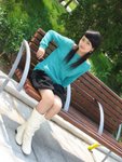 IMG_0914
