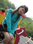 IMG_0930