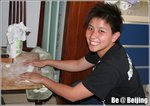 2007052936