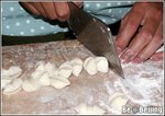 2007052937