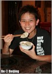 2007052939