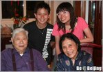 2007052940