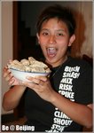 2007052941