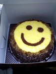 P06-16-07_17.18