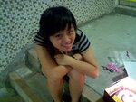 P06-16-07_23.51[4]