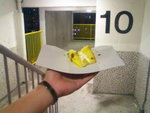 P06-17-07_00.07