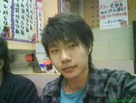 DSC00797