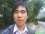 DSC00834