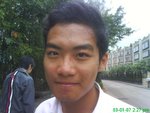 DSC00836