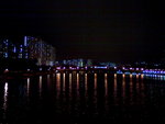P03-08-07_21.06[1]