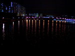 P03-08-07_21.06[2]