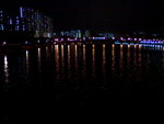 P03-08-07_21.06[3]