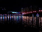 P03-08-07_22.54[1]