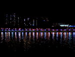 P03-08-07_22.54[2]