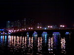 P03-08-07_22.54[3]
