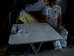P04-02-07_13.44[1]