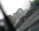P04-30-07_17.49