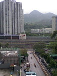 P05-05-07_08.41