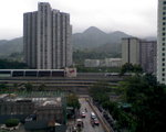 P05-05-07_08.41[1]