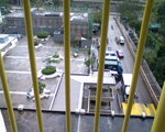 P05-05-07_08.41[2]