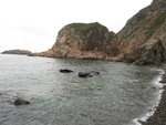 101_0283_灣西面的小山岬