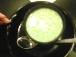 Pic1013041