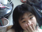 Pic1014014
