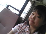 Pic0806001