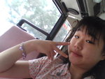Pic0806002