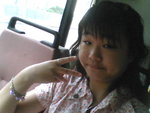Pic0806004