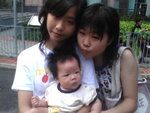 Pic0808026