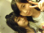 Pic0808027